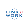 Praca Link2Work Sp. z o.o