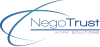 Praca NEGOTRUST WORK SOLUTIONS SP. Z O.O.