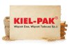 Praca Kiel-Pak Więcek Ewa, Więcek Tadeusz Sp. J.