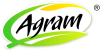 Agram S.A.