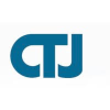 Praca CTJ Janssen GmbH Spedition & Logistik