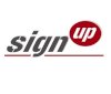 Sign Up Personaldienstleistungen GmbH