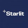 Praca Starlit Accounting sp. z o.o.