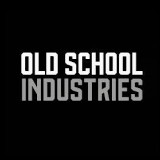 OLD SCHOOL INDUSTRIES Hamburg GmbH