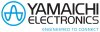 Yamaichi Electronics Deutschland GmbH