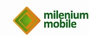 Milenium Mobile