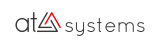 AT SYSTEMS SPÓŁKA Z OGRANICZONĄ ODPOWIEDZIALNOŚCIĄ