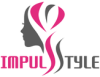 Impuls Medical Fitness Sp. z o. o.