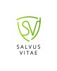 Praca Salvus Vitae Ubezpieczenia Karol Bońkowski