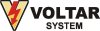 Praca Voltar System Sp. z o.o.