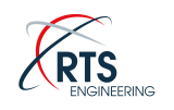 RTS Engineering Sp. z o.o.