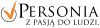 Praca PERSONIA SP. Z O.O.