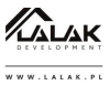 Praca Lalak Development