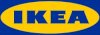 IKEA Industry Poland Sp. z o.o. Branch in Lubawa