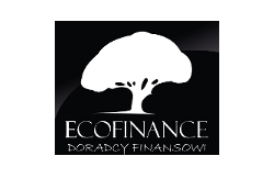 Ecofinance sp. z o.o.
