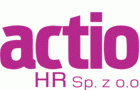Actio-HR Sp. z o.o.