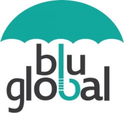 Blu-Global