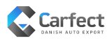 Carfect GmbH