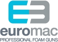 Przedsiębiorstwo Produkcyjno-Handlowe 'EUROMAC'