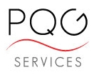 PQG Services Sp. z o.o. 