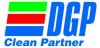 Praca DGP Clean Partner Sp. Z o.o.
