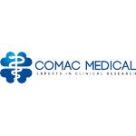 Praca Comac Medical