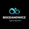 ALEKSANDRA BOGDANOWICZ BUSINESS ADVISORY