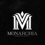 Praca Oleksandr Syniaiev Barbershop