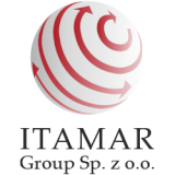 ITAMAR Group Sp. z o.o.