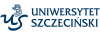 Praca Uniwersytet Szczeciński
