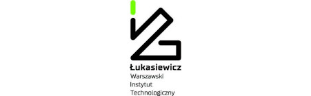 Praca SIEĆ BADAWCZA ŁUKASIEWICZ-Warszawski Instytut Technologiczny