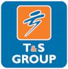 T&S Group