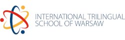 International Trilingual School of Warsaw