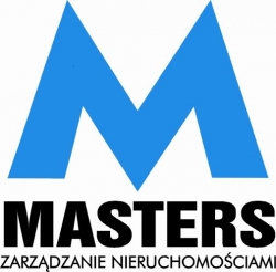 Masters Zarządzanie Nieruchomościami 