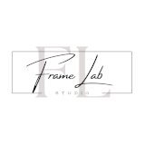 Praca FrameLab Studio Sp. z o.o.