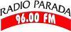 Praca Radio Parada