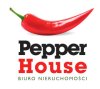 Praca Pepper House Nieruchomości Sp. z o.o.
