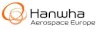 HANWHA AEROSPACE EUROPE Sp. z o.o.