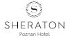 Praca Sheraton Poznan Hotel