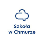 Praca Fundacja Szkoła w Chmurze