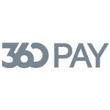 360 Payment Solutions Poland Sp. z o.o