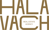 Praca HALAVACH GROUP sp. z o.o.