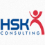 Praca HSK Consulting Sp. z o.o.