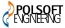 Praca Polsoft Engineering Sp. z o.o.
