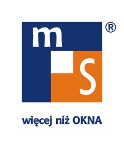 MS Oculux - Okna Warszawa