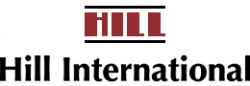 Hill International Sp. z o.o.