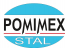 Praca Pomimex Stal Sp.z o. o. 