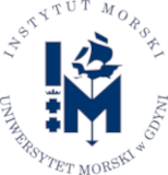 Uniwersytet Morski w Gdyni Instytut Morski