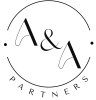 A&A Partners sp. z o.o.