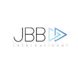 JBB International